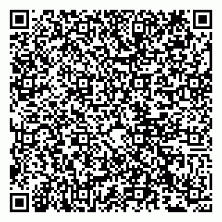 vCard 79807238029