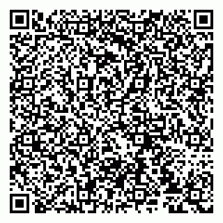 vCard 79807238030