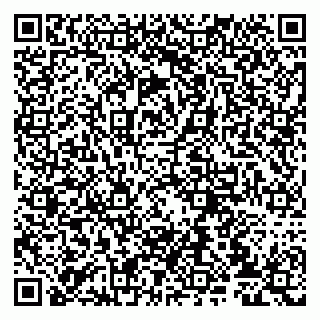 vCard 79807238033