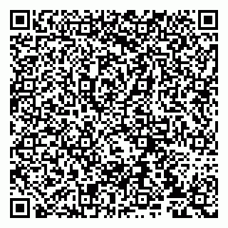 vCard 79807238036