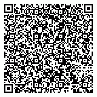 vCard 79807238037