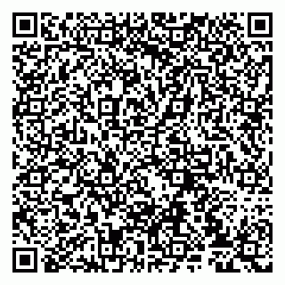 vCard 79807238038