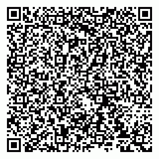 vCard 79807238040