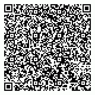 vCard 79807238041