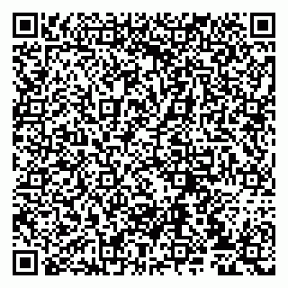 vCard 79807238042