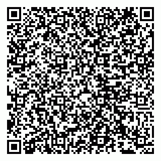 vCard 79807238045