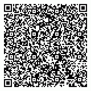vCard 79807238046