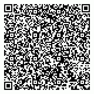 vCard 79807238047