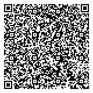 vCard 79807238049