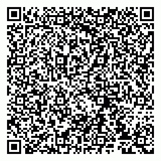 vCard 79807238051