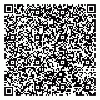 vCard 79807238052