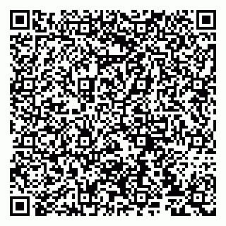 vCard 79807238054