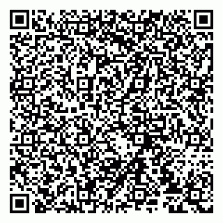 vCard 79807238055
