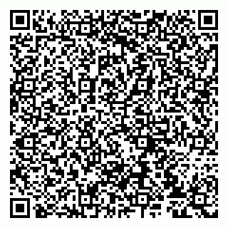 vCard 79807238057