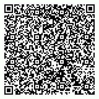 vCard 79807238058