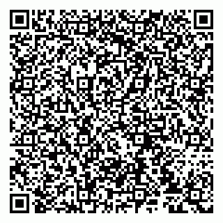 vCard 79807238059