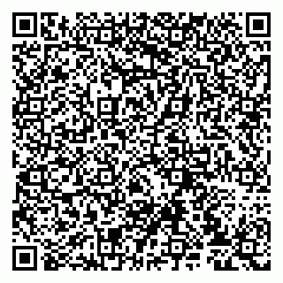 vCard 79807238060