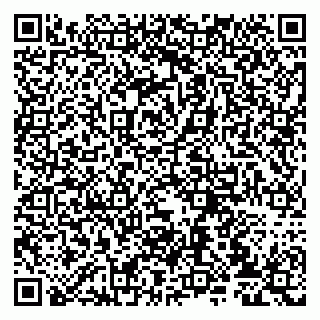 vCard 79807238061