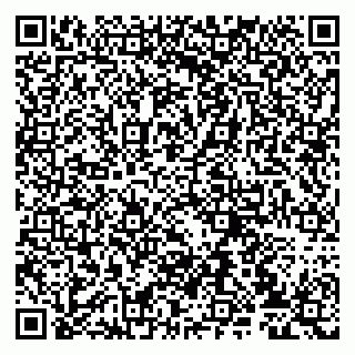 vCard 79807238062
