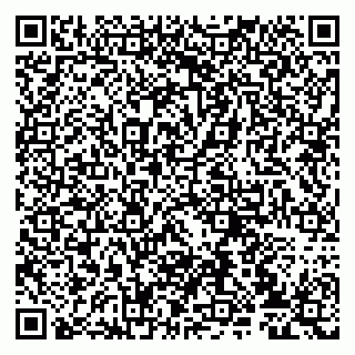 vCard 79807238064