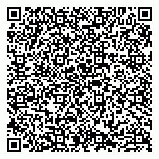vCard 79807238065