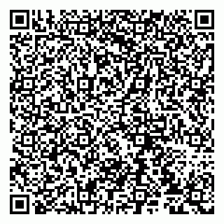 vCard 79807238066