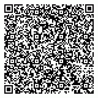 vCard 79807238067