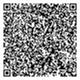 vCard 79807238068
