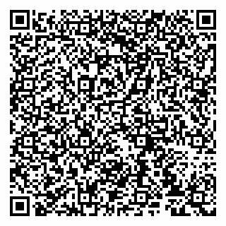 vCard 79807238069