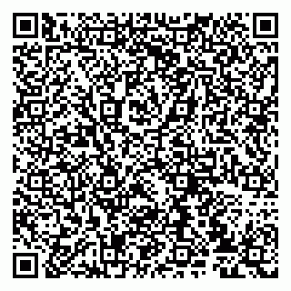 vCard 79807238070