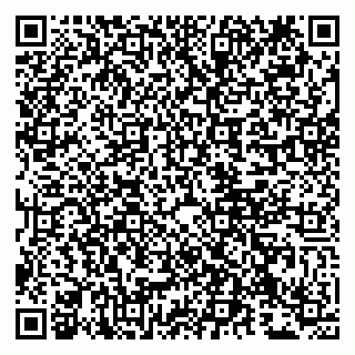 vCard 79807238071