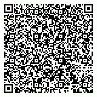 vCard 79807238075