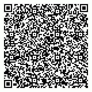 vCard 79807238076