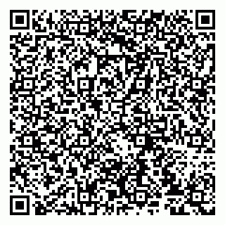 vCard 79807238077