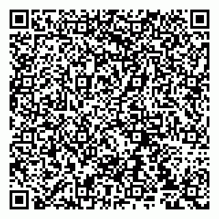 vCard 79807238078