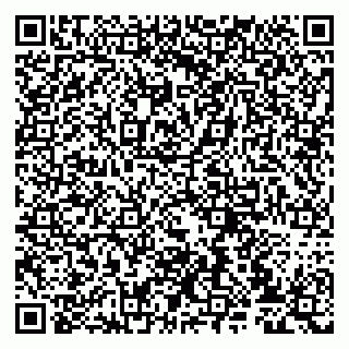 vCard 79807238079