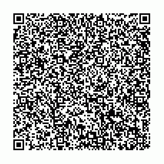 vCard 79807238080