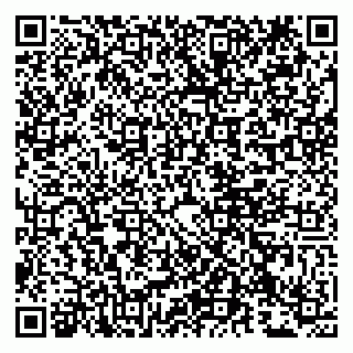vCard 79807238081