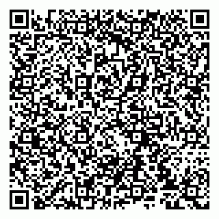 vCard 79807238085