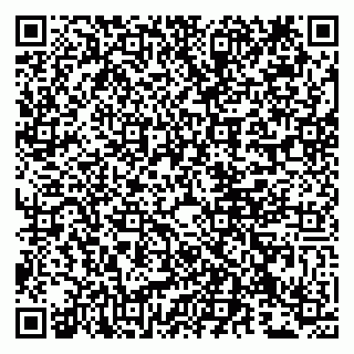 vCard 79807238086