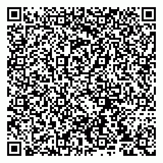 vCard 79807238088