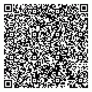vCard 79807238089
