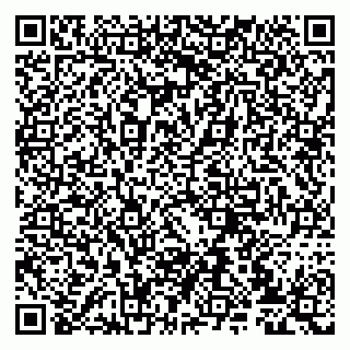 vCard 79807238090