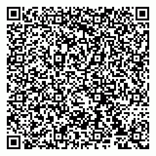 vCard 79807238091
