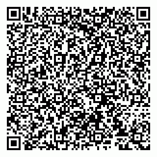 vCard 79807238092
