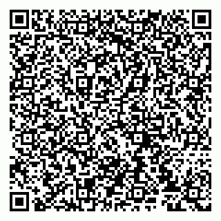 vCard 79807238094
