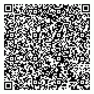 vCard 79807238095