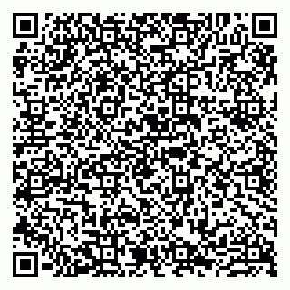 vCard 79807238096