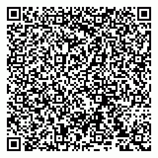 vCard 79807238097