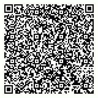 vCard 79807238098
